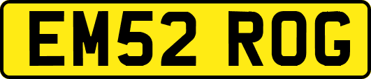 EM52ROG