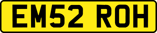 EM52ROH