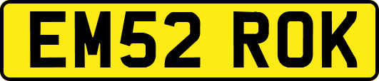 EM52ROK