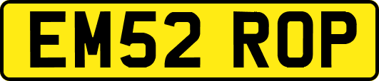 EM52ROP