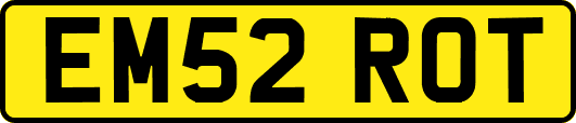 EM52ROT