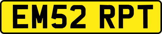 EM52RPT
