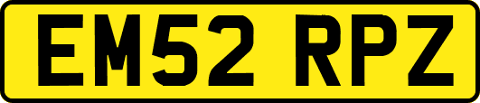 EM52RPZ