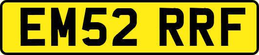 EM52RRF