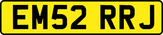 EM52RRJ