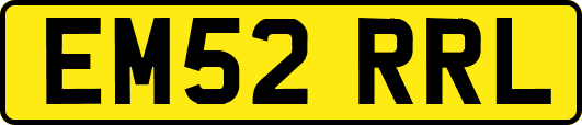 EM52RRL