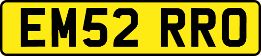 EM52RRO