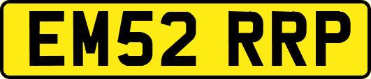 EM52RRP