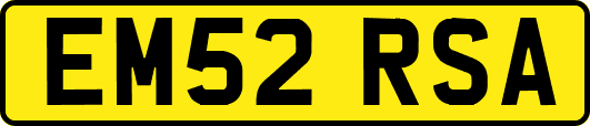 EM52RSA