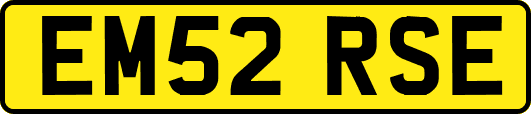 EM52RSE