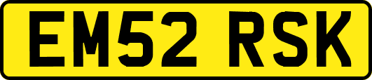 EM52RSK