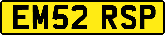EM52RSP
