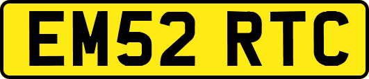 EM52RTC