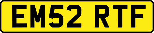EM52RTF