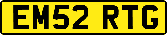 EM52RTG