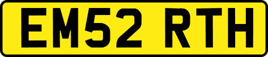 EM52RTH