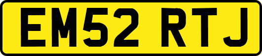 EM52RTJ