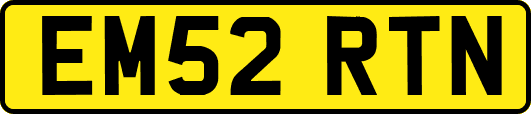 EM52RTN
