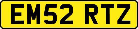 EM52RTZ