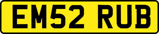 EM52RUB