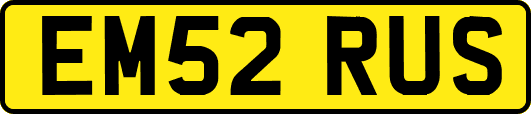 EM52RUS
