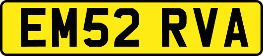 EM52RVA