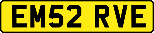 EM52RVE