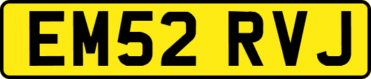 EM52RVJ