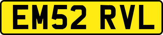 EM52RVL