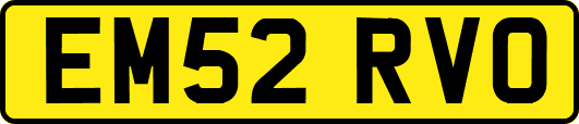 EM52RVO