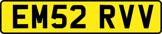 EM52RVV