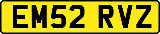 EM52RVZ