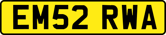 EM52RWA