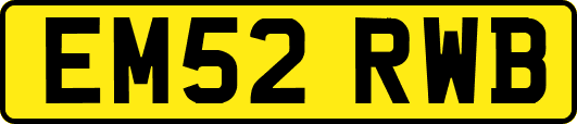 EM52RWB