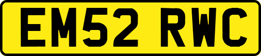 EM52RWC