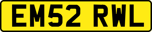 EM52RWL