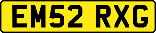 EM52RXG