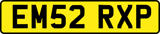 EM52RXP