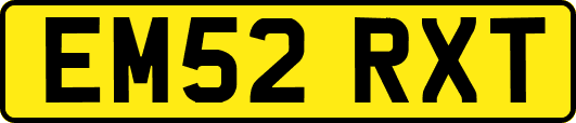 EM52RXT