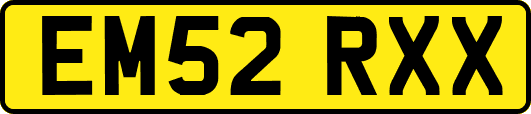 EM52RXX