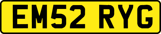EM52RYG