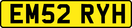 EM52RYH