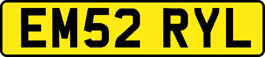 EM52RYL