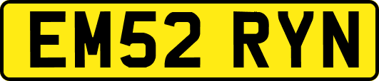 EM52RYN