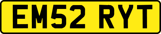 EM52RYT