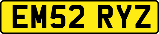 EM52RYZ