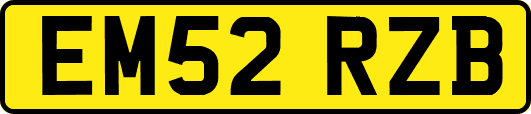 EM52RZB