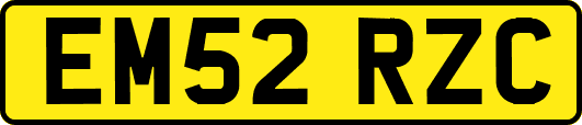 EM52RZC