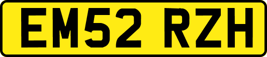 EM52RZH