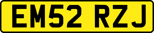 EM52RZJ